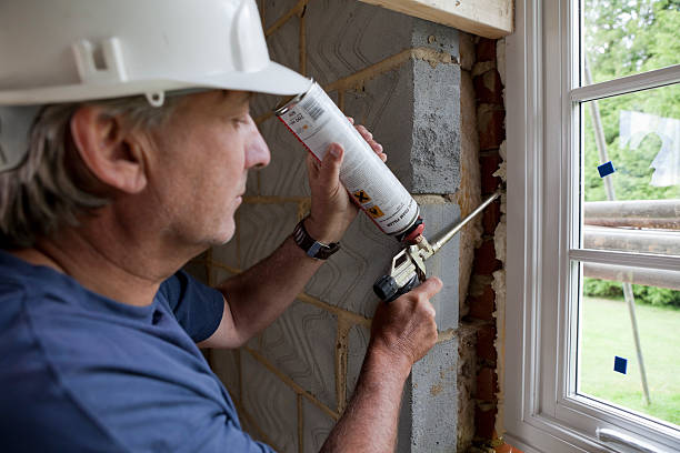Best Insulation for Specific Applications in Midland City, AL