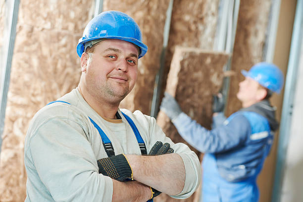 Best Insulation Materials and Products in Midland City, AL