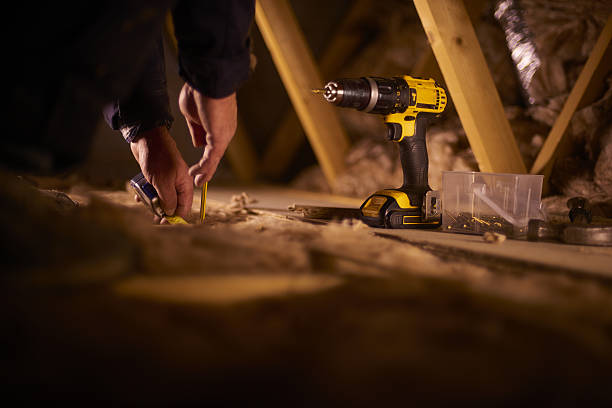 Best Specialty Insulation in Midland City, AL